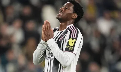 Jonathan David, toujours dans le viseur de l’OM !