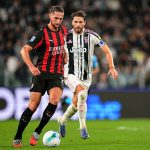 OM : Rabiot, nouveau règlement de comptes loin de Marseille !