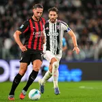 OM : Rabiot de retour dans le vestiaire marseillais, De Zerbi a musclé son jeu !