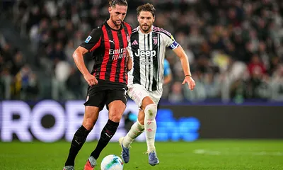 OM : Rabiot, nouveau règlement de comptes loin de Marseille !