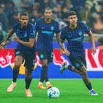 RC Lens Mercato : le Racing va toucher le jackpot en janvier ! 