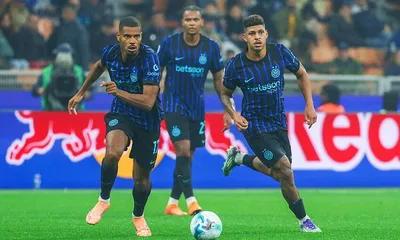 RC Lens Mercato : le Racing va toucher le jackpot en janvier ! 