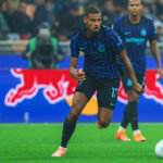 RC Lens Mercato : une affaire en or se profile à l’Inter Milan en janvier !