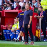 Revue de presse espagnole : Flick croule enfin sous les bonnes nouvelles au FC Barcelone