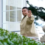 Équipe de France : on sait si Kylian Mbappé jouera contre l’Azerbaïdjan