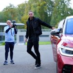 OM : Adrien Rabiot se fait méchamment recadrer en Italie