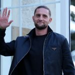 OM Mercato : Rabiot sort du silence et accuse l’OM de trahison !