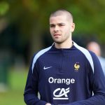 PSG : Chevalier a trouvé un bon avocat après ses boulettes contre l’OM et le LOSC