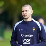 PSG : Chevalier a trouvé un bon avocat après ses boulettes contre l&rsquo;OM et le LOSC