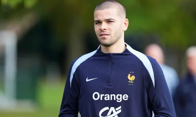 PSG : Chevalier a trouvé un bon avocat après ses boulettes contre l&rsquo;OM et le LOSC