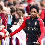 OL Mercato : maltraité en L1, Fofana figure sur les tablettes de 2 grands clubs anglais