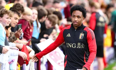 OL Mercato : maltraité en L1, Fofana figure sur les tablettes de 2 grands clubs anglais