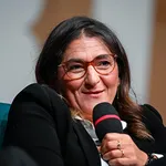 PSG : le clan Mbappé prépare un très gros coup !