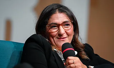 Fayza Lamari fait des révélations croustillantes sur la vie privée de Kylian Mbappé  