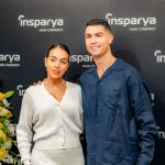 Cristiano Ronaldo : 1 milliard au compteur !