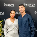 Cristiano Ronaldo : 1 milliard au compteur !