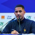 Saliba explique pourquoi il a dit non au Real Madrid