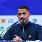 Saliba explique pourquoi il a dit non au Real Madrid