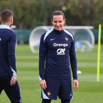 Florian Thauvin, le come-back inattendu qui fait trembler les Bleus !