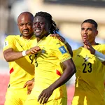 FC Nantes Mercato : Luis Castro a flashé sur un chouchou du LOSC 