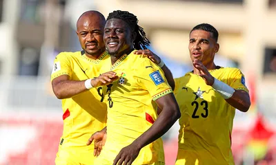 FC Nantes Mercato : Luis Castro a flashé sur un chouchou du LOSC 