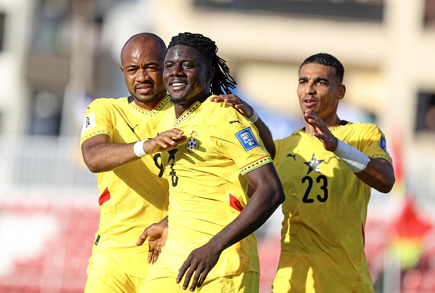 FC Nantes Mercato : Luis Castro a flashé sur un chouchou du LOSC 