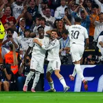 OM Mercato : la première recrue hivernale a fuité, c’est du lourd !