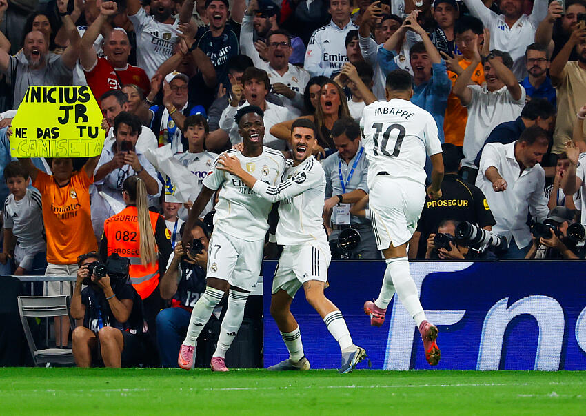 OM Mercato : la première recrue hivernale a fuité, c'est du lourd !