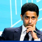 PSG : Une mauvaise nouvelle tombe pour Nasser Al-Khelaïfi !