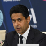 FC Barcelone Mercato : une immense star du Barça a mis un stop humiliant au PSG !