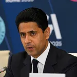 FC Barcelone Mercato : une immense star du Barça a mis un stop humiliant au PSG !