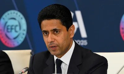 FC Barcelone Mercato : une immense star du Barça a mis un stop humiliant au PSG !