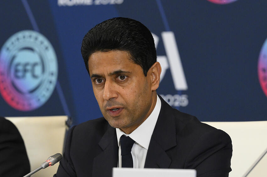 FC Barcelone Mercato : une immense star du Barça a mis un stop humiliant au PSG !