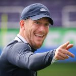 Ligue 1 : l’AS Monaco officialise son nouveau coach, un ancien de l’ASSE et du LOSC débarque avec lui