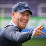 Ligue 1 : l&rsquo;AS Monaco officialise son nouveau coach, un ancien de l&rsquo;ASSE et du LOSC débarque avec lui