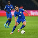 OM : Rabiot encore hué au Parc des Princes, le public parisien ne lui pardonne rien !