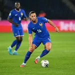 OM : Rabiot encore hué au Parc des Princes, le public parisien ne lui pardonne rien !