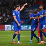 OM : Adrien Rabiot se félicite d’avoir retourné les supporters du PSG