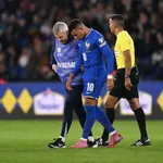 Revue de presse espagnole : Mbappé va mieux au Real, ça s&rsquo;anime pour l’avenir de Lewandowski au Barça