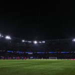 Le PSG aurait décidé de rester au Parc des Princes !
