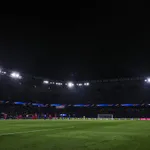 Le PSG aurait décidé de rester au Parc des Princes !