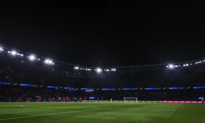 Le PSG aurait décidé de rester au Parc des Princes !