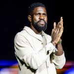 OL, LOSC : nouveau challenge pour Samuel Umtiti !