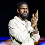 OL, LOSC : nouveau challenge pour Samuel Umtiti !
