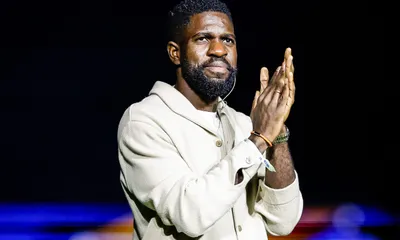 OL, LOSC : nouveau challenge pour Samuel Umtiti !