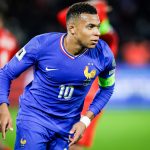 Gros malentendu autour de Mbappé entre le Real Madrid et l’équipe de France
