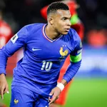 Real Madrid – Audience explosive entre Mbappé et le PSG : rebondissements et millions en jeu