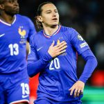 RC Lens : Thauvin rappelé en équipe de France, pourquoi c’est une fausse bonne nouvelle