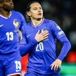 RC Lens : Thauvin rappelé en équipe de France, pourquoi c&rsquo;est une fausse bonne nouvelle