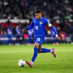 Déjà rétabli, Mbappé a torpillé l&rsquo;arrivée d&rsquo;une star au Real Madrid